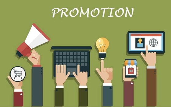 Sales Promotion Và Mục Tiêu Của Xúc Tiến Bán Hàng