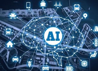 AI Marketing và cách ứng dụng hiệu quả