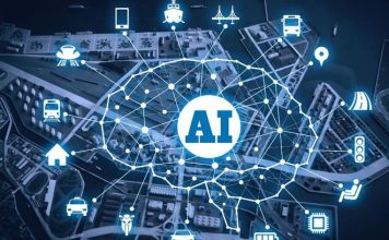 AI Marketing và cách ứng dụng hiệu quả