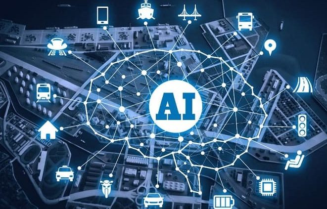 AI Marketing và cách ứng dụng hiệu quả