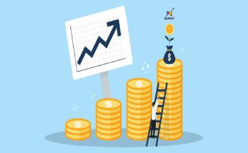 Cross - selling: Tận dụng bán hàng chéo