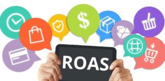 ROAS là gì? Cách tối ưu hiệu quả