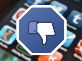 Social Media Marketing và lỗi sai thường gặp