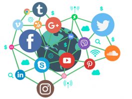 Chiến lược thương hiệu đảm bảo thông điệp thương hiệu nhất quán