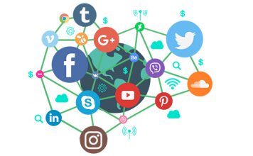 Chiến lược thương hiệu đảm bảo thông điệp thương hiệu nhất quán