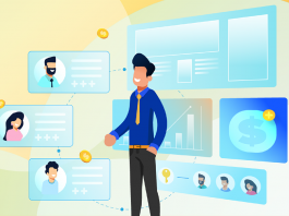 Các yếu tố ảnh hưởng đến quảng cáo