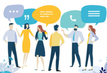 Chiến Lược Cho Event Marketing Tuyệt Vời