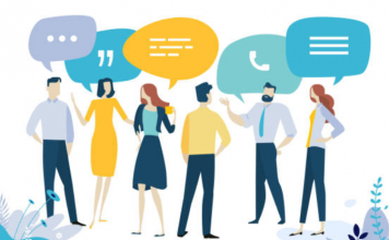 Chiến Lược Cho Event Marketing Tuyệt Vời