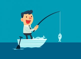 Chiến Lược Đại Dương Xanh Trong Marketing