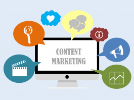 Lợi ích của một kế hoạch Content Marketing