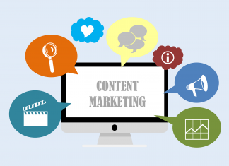 Lợi ích của một kế hoạch Content Marketing