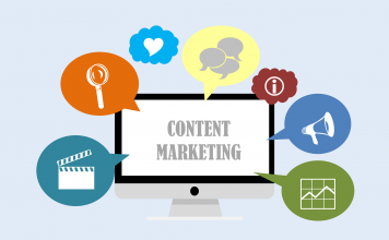 Lợi ích của một kế hoạch Content Marketing