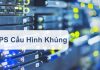 Lợi ích khi sử dụng VPS cấu hình khủng