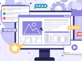 Website không thể chuyển đổi vì những lí do gì?