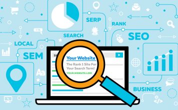 Website không thể chuyển đổi vì những lí do gì?