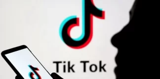 Chiến lược SEO Tiktok mạnh mẽ