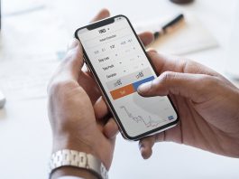 Công cụ app marketing là trợ thủ đắc lực cho Marketer