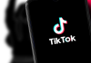 In feed Ads TikTok và những điều cần biết