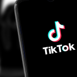 In feed Ads TikTok và những điều cần biết