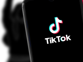 In feed Ads TikTok và những điều cần biết