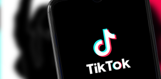 In feed Ads TikTok và những điều cần biết