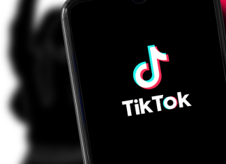 In feed Ads TikTok và những điều cần biết