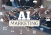 AI trong ngành Marketing là tương lai của Marketing