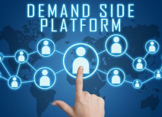 Demand Side Platform (DSP) và cơ chế hoạt động