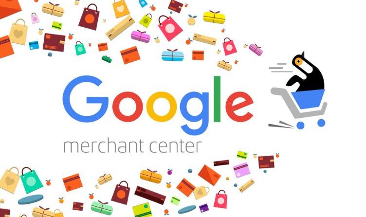 Google Merchant Center và lợi ích của Google Merchant Center