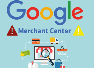 Google Merchant Center và lợi ích của Google Merchant Center