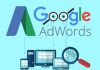 Cách chọn từ khóa cho quảng cáo Google Ads Cách chọn từ khóa cho quảng cáo Google Ads