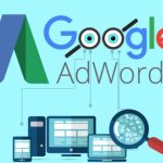 Cách chọn từ khóa cho quảng cáo Google Ads