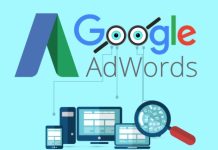 Cách chọn từ khóa cho quảng cáo Google Ads Cách chọn từ khóa cho quảng cáo Google Ads