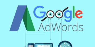 Cách chọn từ khóa cho quảng cáo Google Ads