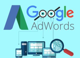 Cách chọn từ khóa cho quảng cáo Google Ads