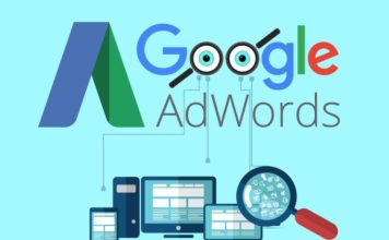 Cách chọn từ khóa cho quảng cáo Google Ads